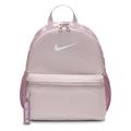 Рюкзак Nike Y NK BRSLA JDI MINI BKPK 11L DT-DR6091-019, прев. 0