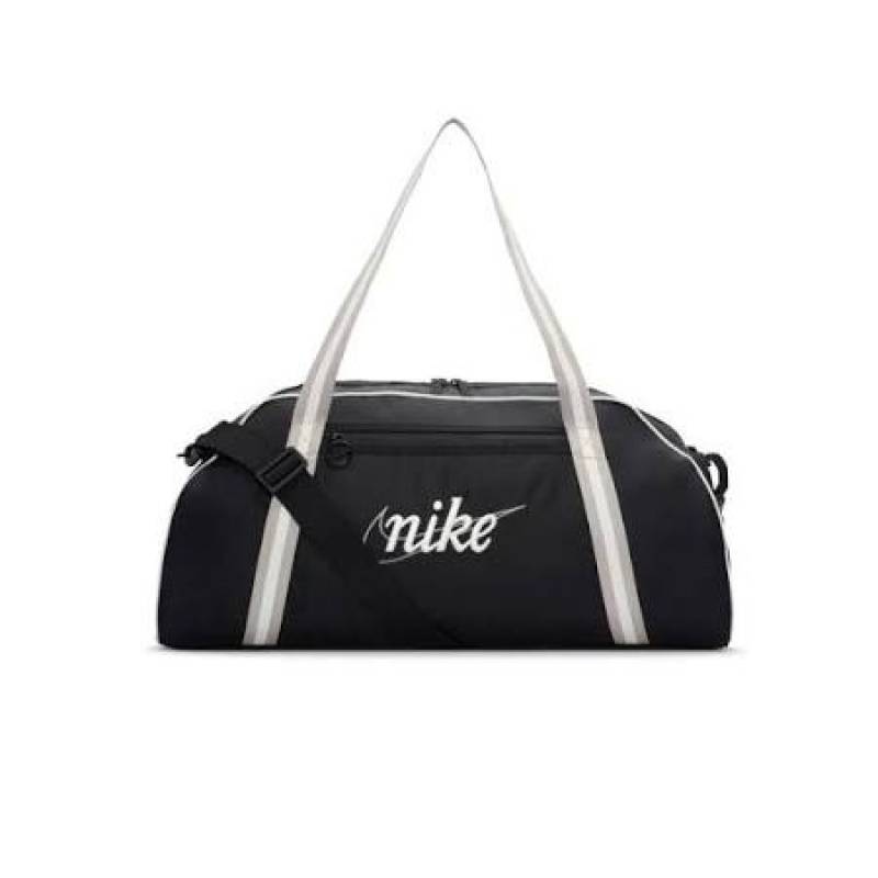 Сумка Nike W NK GYM CLUB - RETRO 24L DT-DH6863-014, рис. 0