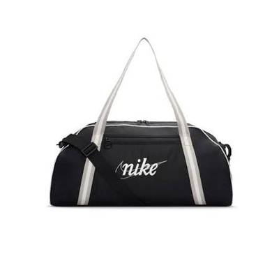 Сумка Nike W NK GYM CLUB - RETRO 24L DT-DH6863-014