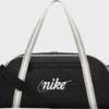 Сумка Nike W NK GYM CLUB - RETRO 24L DT-DH6863-014, прев. 1