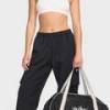 Сумка Nike W NK GYM CLUB - RETRO 24L DT-DH6863-014, прев. 2