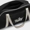 Сумка Nike W NK GYM CLUB - RETRO 24L DT-DH6863-014, прев. 4