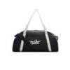 Сумка Nike W NK GYM CLUB - RETRO 24L DT-DH6863-014, прев. 0