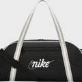Сумка Nike W NK GYM CLUB - RETRO 24L DT-DH6863-014, прев. 1