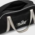 Сумка Nike W NK GYM CLUB - RETRO 24L DT-DH6863-014, прев. 4
