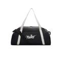 Сумка Nike W NK GYM CLUB - RETRO 24L DT-DH6863-014, прев. 0
