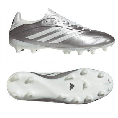 Футбольні бутси Adidas COPA PURE IV LEAGUE Firm Ground Performance JQ0481