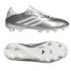 Футбольні бутси Adidas COPA PURE IV LEAGUE Firm Ground Performance JQ0481, прев. 0