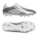 Футбольные бутсы Adidas COPA PURE IV LEAGUE Firm Ground Performance JQ0481, прев. 0