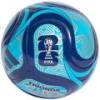 Футбольный мяч Adidas Trionda World Cup 2026 Club JD8027, прев. 0