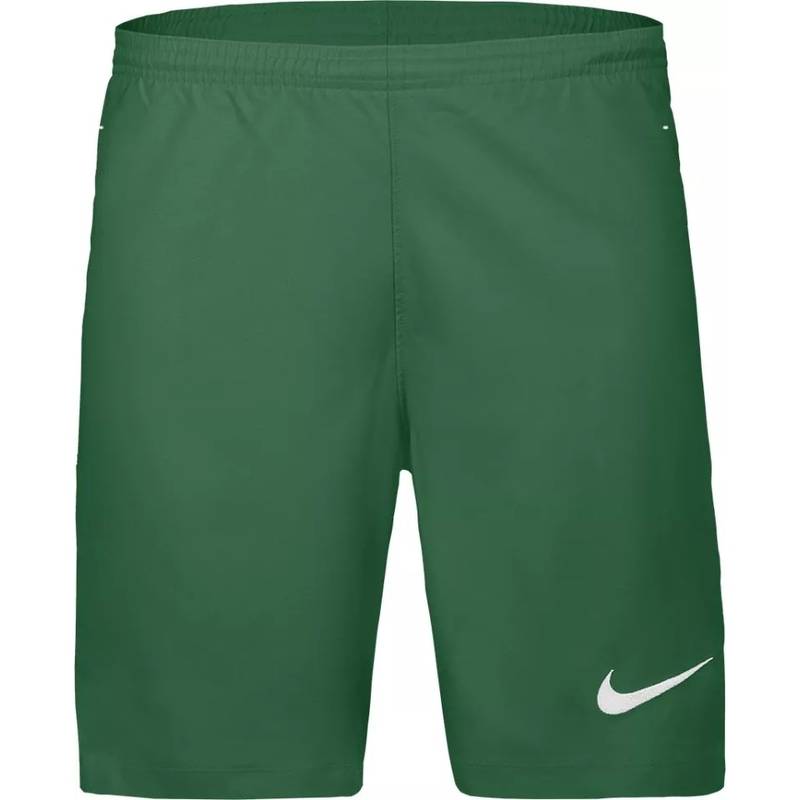 Дитячі шорти Nike Laser VI HV8249-302, рис. 0