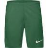 Дитячі шорти Nike Laser VI HV8249-302, прев. 0