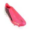 Футбольні бутси Adidas F50 Hyperfast League FG IH7089, прев. 2