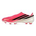 Футбольные бутсы Adidas F50 Hyperfast League FG IH7089, прев. 1
