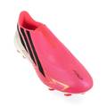 Футбольные бутсы Adidas F50 Hyperfast League FG IH7089, прев. 2