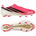 Футбольные бутсы Adidas F50 Hyperfast League FG IH7089, прев. 0