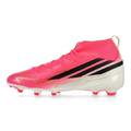 Дитячі бутси Adidas F50 Hyperfast League Mid FG KK1315, прев. 1