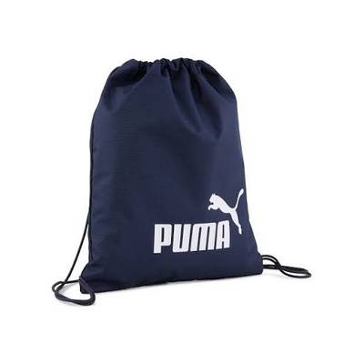 Рюкзак-мешок PUMA Phase Gym Sack 091163-02