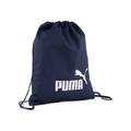 Рюкзак-мешок PUMA Phase Gym Sack 091163-02, прев. 0