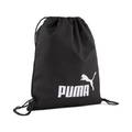 Рюкзак-мешок PUMA Phase Gym Sack 091163-01, прев. 0