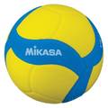 Волейбольний м'яч Mikasa VS170W VS170W-YBL, прев. 0