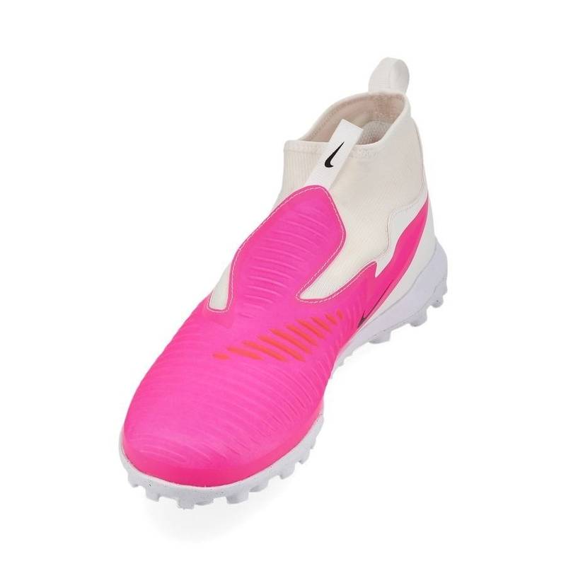 Сороконожки детские Nike JR PHANTOM 6 HIGH ACAD TF T IH1790-901, рис. 3