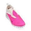 Сороконожки детские Nike JR PHANTOM 6 HIGH ACAD TF T IH1790-901, прев. 2