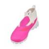 Сороконіжки дитячі Nike JR PHANTOM 6 HIGH ACAD TF T IH1790-901, прев. 3
