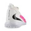 Сороконіжки дитячі Nike JR PHANTOM 6 HIGH ACAD TF T IH1790-901, прев. 4
