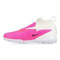 Сороконожки детские Nike JR PHANTOM 6 HIGH ACAD TF T IH1790-901, прев. 1