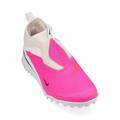 Сороконожки детские Nike JR PHANTOM 6 HIGH ACAD TF T IH1790-901, прев. 2