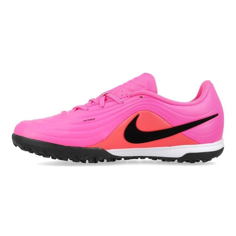 Сороконожки детские Nike JR TIEMPO MAESTRO ACADEMY TF IH1805-901, рис. 1