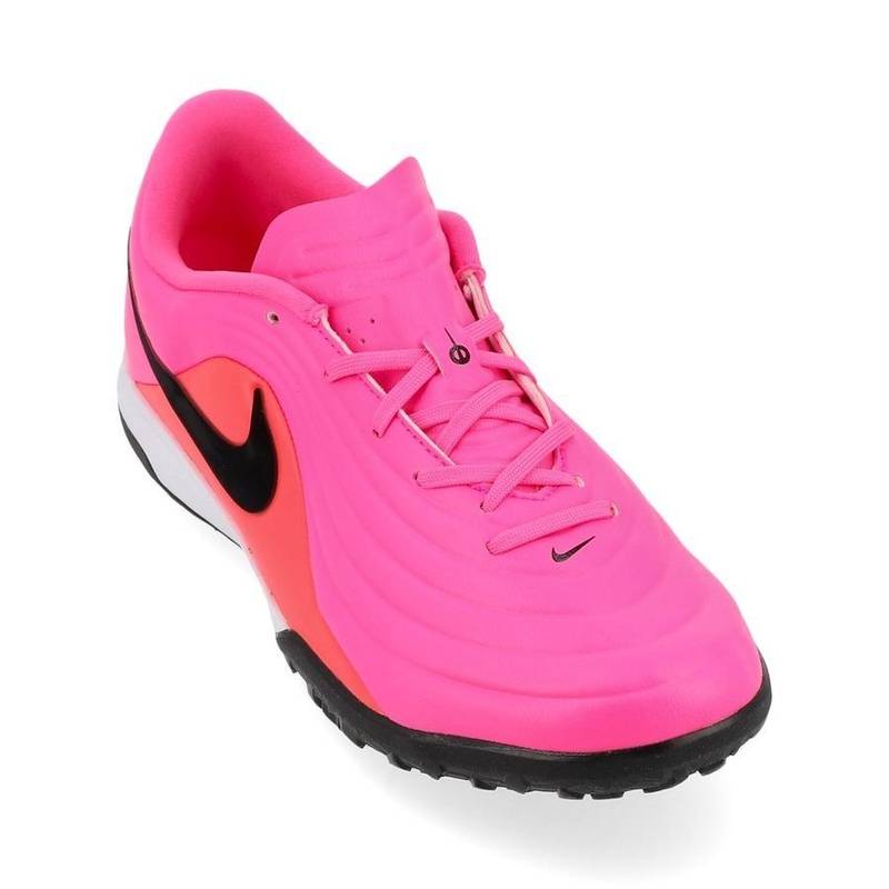 Сороконожки детские Nike JR TIEMPO MAESTRO ACADEMY TF IH1805-901, рис. 2