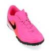 Сороконіжки дитячі Nike JR TIEMPO MAESTRO ACADEMY TF IH1805-901, прев. 2