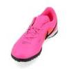 Сороконіжки дитячі Nike JR TIEMPO MAESTRO ACADEMY TF IH1805-901, прев. 3