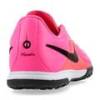 Сороконожки детские Nike JR TIEMPO MAESTRO ACADEMY TF IH1805-901, прев. 4