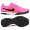 Сороконожки детские Nike JR TIEMPO MAESTRO ACADEMY TF IH1805-901, прев. 0