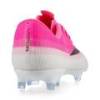 Футбольні бутси Nike Mercurial Vapor 17 Academy FGMG IO8228-900, прев. 4