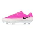 Футбольные бутсы Nike Mercurial Vapor 17 Academy FGMG IO8228-900, прев. 1