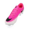 Футбольные бутсы Nike Mercurial Vapor 17 Academy FGMG IO8228-900, прев. 3