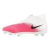 Футбольні бутси дитячі Nike Zoom Mercurial Superfly 11 Academy FG/MG IO8229-900, прев. 1