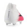 Футбольні бутси дитячі Nike Zoom Mercurial Superfly 11 Academy FG/MG IO8229-900, прев. 4