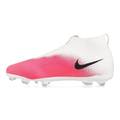 Футбольные бутсы детские Nike Zoom Mercurial Superfly 11 Academy FG/MG IO8229-900, прев. 1