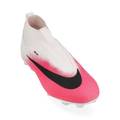 Футбольные бутсы детские Nike Zoom Mercurial Superfly 11 Academy FG/MG IO8229-900, прев. 2