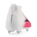 Футбольные бутсы детские Nike Zoom Mercurial Superfly 11 Academy FG/MG IO8229-900, прев. 4
