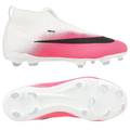 Футбольные бутсы детские Nike Zoom Mercurial Superfly 11 Academy FG/MG IO8229-900, прев. 0