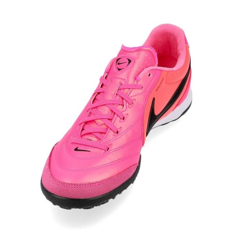 Сороконіжки Nike Tiempo Ligera Pro TF T IQ2384-901, рис. 3