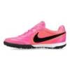 Сороконіжки Nike Tiempo Ligera Pro TF T IQ2384-901, прев. 1