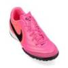Сороконіжки Nike Tiempo Ligera Pro TF T IQ2384-901, прев. 2
