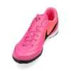 Сороконіжки Nike Tiempo Ligera Pro TF T IQ2384-901, прев. 3